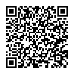 C&oacute;digo QR con el enlace al titular 81 votos del mismo ordenador, la sospecha de 'pucherazo' que ha reventado las primarias de Ciudadanos
