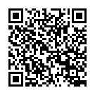 C&oacute;digo QR con el enlace al titular Concurso de Cocina Infantil Kids Junior Chef