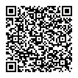 C&oacute;digo QR con el enlace al titular Tres abogados de Valladolid y uno de Salamanca se integran en una iniciativa para frenar el spam electoral