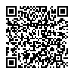 C&oacute;digo QR con el enlace al titular Rescatan a un montaÃ±ero herido tras despeÃ±arse en los picos de Mampodre