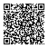 C&oacute;digo QR con el enlace al titular Pulseras salvavidas para conseguir el primer espacio cardioprotegido en el Valle de Sabero