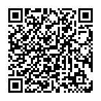 C&oacute;digo QR con el enlace al titular Detienen a una persona durante los Carnavales de La BaÃ±eza 2019 por droga