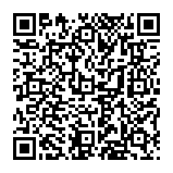 C&oacute;digo QR con el enlace al titular Denunciados en Ponferrada cinco vehÃ­culos por circular con el escape libre y otros siete por tener la ITV caducada