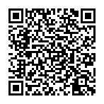 C&oacute;digo QR con el enlace al titular La Facultad de Derecho de la ULE acogerÃ¡ este mes las Jornadas de Empresa Familiar
