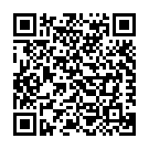 C&oacute;digo QR con el enlace al titular Una vidriera gigante en el colegio Marista San JosÃ©