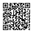C&oacute;digo QR con el enlace al titular DÃ­a cerrara varios 'sÃºper' en la provincia con la perdida de 32 trabajadores