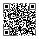 C&oacute;digo QR con el enlace al titular Ponferrada convoca 26 plazas para la PolicÃ­a Municipal, 19 nuevas y 7 de promociÃ³n interna