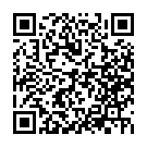 C&oacute;digo QR con el enlace al titular IU instala una mesa en LazÃºrtegui para recoger las propuestas de la ciudadanÃ­a