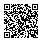 C&oacute;digo QR con el enlace al titular UPL estrena imagen y presentarÃ¡ listas en 120 municipios de la provincia de LeÃ³n