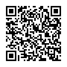 C&oacute;digo QR con el enlace al titular Denunciados cinco vehÃ­culos por circular con el escape libre por calles de Ponferrada