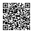C&oacute;digo QR con el enlace al titular Marea presenta su nuevo disco, 'El azogue', el 6 de septiembre en Ponferrada