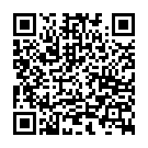 C&oacute;digo QR con el enlace al titular Derecho acoge la octava ediciÃ³n de las Jornadas de empresa familiar