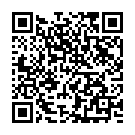C&oacute;digo QR con el enlace al titular La letra innovando entra