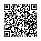 C&oacute;digo QR con el enlace al titular Detenido un vecino de LeÃ³n tras agredir a su madre con un paraguas y amenazarla de muerte