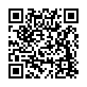 C&oacute;digo QR con el enlace al titular Â«Cuadros es calidad de vidaÂ»