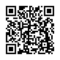 C&oacute;digo QR con el enlace al titular Â«Â¿CÃ³mo es posible que durante la madrugada hubiera 54 votos y todos a la misma candidata?Â»
