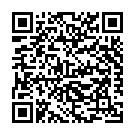 C&oacute;digo QR con el enlace al titular Directo | Â«Para evitar el 1-O habrÃ­an hecho falta entre 30.000 y 40.000 efectivosÂ»