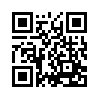C&oacute;digo QR con el enlace al titular Esquela D. JosÃ© Morla de la Fuente