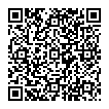 C&oacute;digo QR con el enlace al titular Un geÃ³logo de Ciuden expone las posibilidades para frenar el cambio climÃ¡tico ante estudiantes de Cacabelos