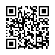 C&oacute;digo QR con el enlace al titular PedagogÃ­as