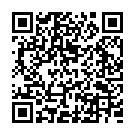 C&oacute;digo QR con el enlace al titular 5 denuncias por circular a escape libre y 7 por tener la ITV caducada