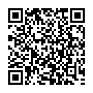 C&oacute;digo QR con el enlace al titular La APL celebra un taller sobre datos para periodistas