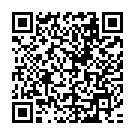 C&oacute;digo QR con el enlace al titular Nadal arrolla a Donaldson en su estreno en Indian Wells