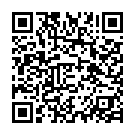 C&oacute;digo QR con el enlace al titular Porsche vuelve a dar vida a un mito de Le Mans