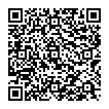 C&oacute;digo QR con el enlace al titular Trabajadores indefinidos protestan en las Cortes contra un ERE 'encubierto' para echar a 2.000 personas