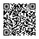 C&oacute;digo QR con el enlace al titular Cieletesâ€¦ Â¡'Paquita Salas' vuelve a Netflix!
