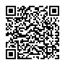C&oacute;digo QR con el enlace al titular Ã‰sto es lo que dice Bisbal sobre su mala relaciÃ³n con Alejandro Sanz