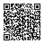 C&oacute;digo QR con el enlace al titular Soraya SÃ¡enz de SantamarÃ­a encuentra su 'puerta giratoria' en un despacho de abogados
