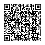 C&oacute;digo QR con el enlace al titular Â¿Por quÃ© se emplean descargas elÃ©ctricas para reactivar un corazÃ³n tras una parada?