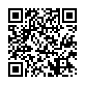 C&oacute;digo QR con el enlace al titular Desfile de PiÃ±ata 2019 en Astorga (I)
