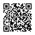 C&oacute;digo QR con el enlace al titular Desfile de PiÃ±ata 2019 en Astorga (II)