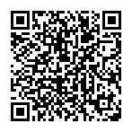 C&oacute;digo QR con el enlace al titular Un leonÃ©s amenaza a su exnovia a travÃ©s de Facebook y se enfrenta a prisiÃ³n