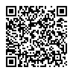 C&oacute;digo QR con el enlace al titular Richard Le Manz consigue un tercer premio con la cecina y la catedral de LeÃ³n