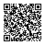 C&oacute;digo QR con el enlace al titular La Guardia Civil en alertar por el aumento de los delitos en el Camino de Santiago