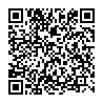 C&oacute;digo QR con el enlace al titular Pedro SÃ¡nchez se enfada con los militantes leoneses y no vendrÃ¡ a LeÃ³n