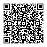 C&oacute;digo QR con el enlace al titular El PSOE de LeÃ³n elige a CendÃ³n para el Congreso, Salvador Vidal al Senado y Nuria Rubio a las Cortes