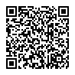 C&oacute;digo QR con el enlace al titular Los Populares de Villaquilambre han presentado sus alegaciones a los presupuestos
