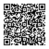 C&oacute;digo QR con el enlace al titular Nueva concentraciÃ³n en LeÃ³n para reclamar unas pensiones dignas cuando se cumplen 100 aÃ±os del 'Retiro obrero'