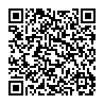 C&oacute;digo QR con el enlace al titular UPL critica que Ciudadanos presuma de regeneraciÃ³n polÃ­tica y fiche a una 