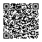 C&oacute;digo QR con el enlace al titular UPL estrena una nueva imagen que refuerza la identidad triprovincial de la RegiÃ³n Leonesa