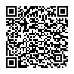 C&oacute;digo QR con el enlace al titular Los investigadores en cÃ¡ncer alertan de una caÃ­da del 25% en la financiaciÃ³n de los proyectos cientÃ­ficos