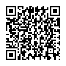 C&oacute;digo QR con el enlace al titular El Monasterio de Carracedo, protagonista en el Canal Internacional y en La 2 de TVE