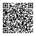 C&oacute;digo QR con el enlace al titular Junta y DGT se alÃ­an para frenar el aumento de accidentes laborales in itinere y en misiÃ³n