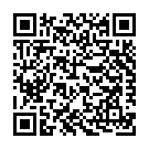 C&oacute;digo QR con el enlace al titular Igea gana las primarias de Cs y serÃ¡ el candidato tras 'desenmascarar' a Clemente