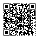 C&oacute;digo QR con el enlace al titular El exministro MÃ©ndez de Vigo abandona la polÃ­tica