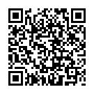 C&oacute;digo QR con el enlace al titular Detenido un mÃ©dico por abusar sexualmente de una veintena de pacientes en Las Palmas